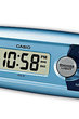 Настольные часы Casio PQ-31-2E PQ-31-2E 1