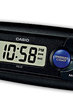 Настольные часы Casio PQ-31-1D PQ-31-1D