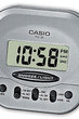 Настольные часы Casio PQ-30-8E PQ-30-8E