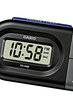 Настольные часы Casio DQ-543B-1E DQ-543B-1E 1