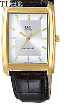Часы Q&Q VG30J101Y RUS