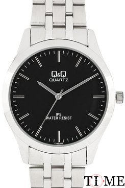 Часы Q&Q C152J202Y RUS