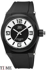 Часы Q&Q VR32 J010