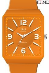 Часы Q&Q VR30 J005