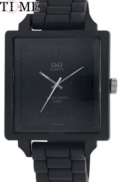 Часы Q&Q VR12 J003