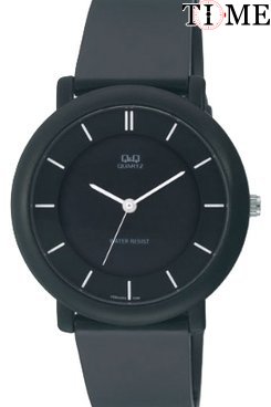 Часы Q&Q VQ94 J003