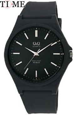 Часы Q&Q VQ66 J002