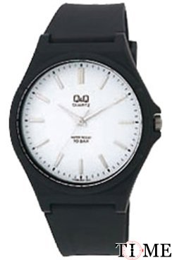 Часы Q&Q VQ66 J001