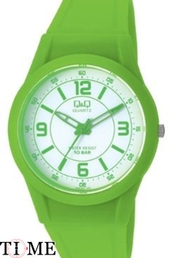 Часы Q&Q VQ50 J021