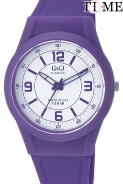 Часы Q&Q VQ50 J020