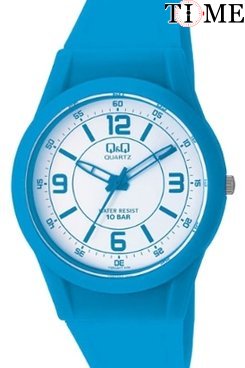 Часы Q&Q VQ50 J019
