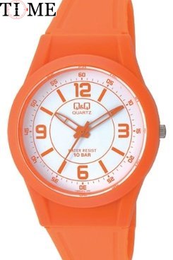 Часы Q&Q VQ50 J018