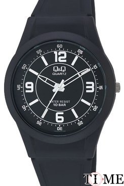 Часы Q&Q VQ50 J014