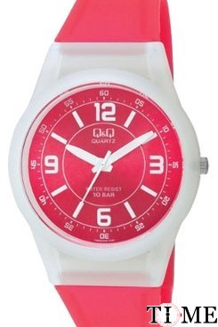 Часы Q&Q VQ50 J009