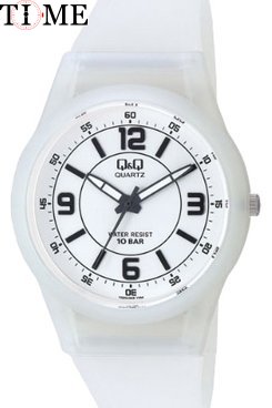 Часы Q&Q VQ50 J008