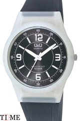 Часы Q&Q VQ50 J006 - смотреть фото, видео