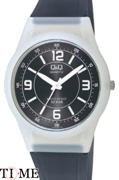 Часы Q&Q VQ50 J006