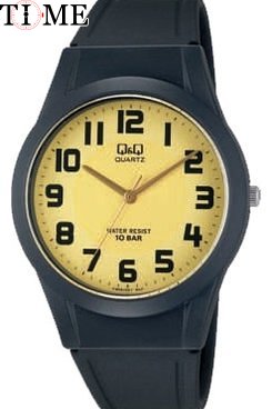 Часы Q&Q VQ50 J001