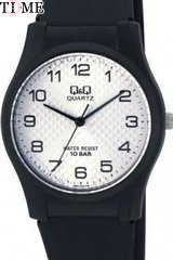 Часы Q&Q VQ02 J010
