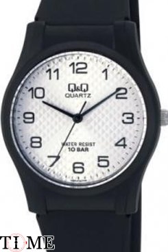 Часы Q&Q VQ02 J010