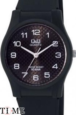 Часы Q&Q VQ02 J009
