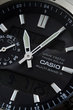 Часы Casio Wave Ceptor WVA-M650TD-1A WVA-M650TD-1A 5