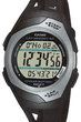 Часы Casio Sport STR-300C-1 STR-300C-1 1
