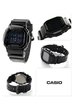 Часы Casio G-Shock GW-M5610BB-1E GW-M5610BB-1E 2