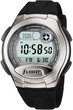 Часы Casio Collection W-752-1A W-752-1A 1