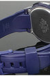 Часы Casio Collection W-212H-2A W-212H-2A 2