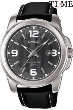Часы Casio Collection MTP-1314PL-8A