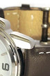 Часы Casio Collection MTP-1314PL-7A MTP-1314PL-7A 2