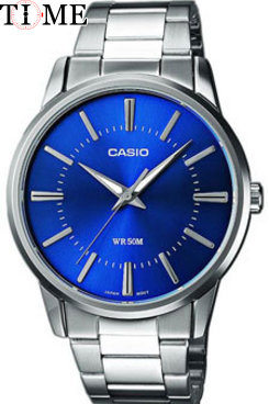 Часы Casio Collection MTP-1303PD-2A