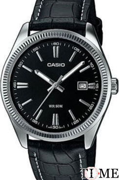 Часы Casio Collection MTP-1302PL-1A