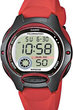 Часы Casio Collection LW-200-4A LW-200-4A 1