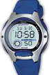 Часы Casio Collection LW-200-2A LW-200-2A 1