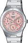 Часы Casio Collection LTP-2069D-4A
