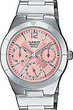 Часы Casio Collection LTP-2069D-4A LTP-2069D-4A 1