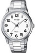 Часы Casio Collection LTP-1303PD-7B LTP-1303PD-7B 1