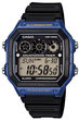 Часы Casio Collection AE-1300WH-2A AE-1300WH-2A 1