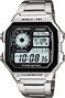 Часы Casio Collection AE-1200WHD-1A
