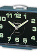Настольные часы Casio TQ-218-2E TQ-218-2E