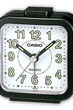Настольные часы Casio TQ-141-1D TQ-141-1D