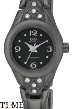 Часы Q&Q GT65-405Y RUS