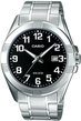 Часы Casio Collection MTP-1308PD-1B MTP-1308PD-1B 1