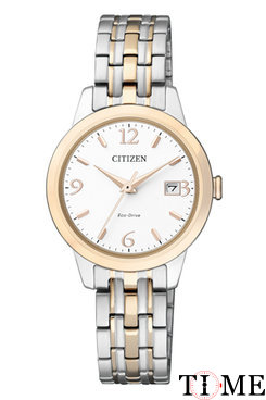 Часы Citizen EW2234-55A