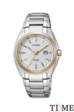 Часы Citizen EW2214-52A