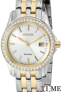 Часы Citizen EW1908-59A