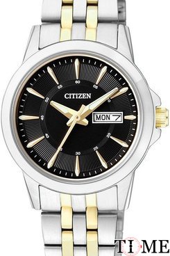 Часы Citizen EQ0608-55EE
