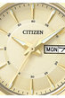Часы Citizen EQ0603-59PE EQ0603-59PE 2